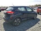 2019 NISSAN KICKS S for sale at Copart NS - HALIFAX