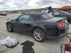 2010 Ford Mustang  for Sale in Kansas City, KS - Front End