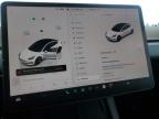 2023 Tesla Model 3  за продажба в Rancho Cucamonga, CA - Front End