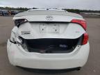 Brookhaven, NY에서 판매 중인 2017 Toyota Corolla L - Rear End