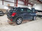 2020 Chevrolet Trax 1Lt zu verkaufen in Haslet, TX - Front End