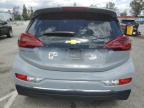 2020 Chevrolet Bolt Ev Lt na sprzedaż w Rancho Cucamonga, CA - All Over