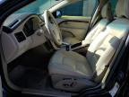 2008 Volvo Xc70  zu verkaufen in Denver, CO - Front End