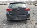 2016 Toyota Scion Im  იყიდება Marlboro-ში, NY - Front End