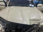 2018 Toyota Land Cruiser  en Venta en Greenwell Springs, LA - Front End