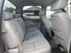 2008 Chevrolet Silverado C1500 იყიდება Greenwell Springs-ში, LA - Front End