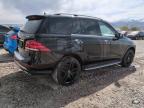 2016 Mercedes-Benz Gle 350 4Matic for Sale in Magna, UT - Normal Wear