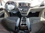 Corpus Christi, TX에서 판매 중인 2023 Chrysler Voyager Lx - Front End