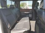 2023 Ford F150 Supercrew for Sale in Jacksonville, FL - Rear End