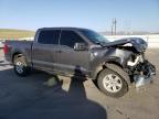 2022 Ford F150 Supercrew за продажба в Littleton, CO - Front End