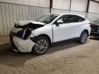 2022 Toyota Venza Le zu verkaufen in Pennsburg, PA - Front End