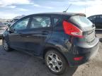 2012 Ford Fiesta Ses zu verkaufen in North Las Vegas, NV - Front End