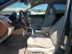 2014 Cadillac Srx Luxury Collection на продаже в Grantville, PA - Rear End