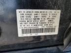 2004 Acura Tsx  for Sale in Louisville, KY - Rear End