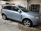 2014 Chevrolet Captiva Lt for Sale in Tulsa, OK - Minor Dent/Scratches