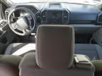 2016 Ford F150 Super Cab for Sale in Chalfont, PA - Rear End
