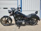 2013 Victory Motorcycles Vegas 8-Ball for Sale in Hampton, VA - Side