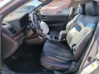 Magna, UT에서 판매 중인 2014 Subaru Legacy 2.5I Limited - Front End
