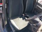 2006 SUZUKI SWIFT VVTS for sale at Copart ROCHFORD