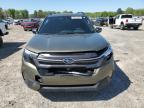 2025 Subaru Forester Premium for Sale in Conway, AR - Front End