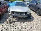 2011 Nissan Altima Base na sprzedaż w Montgomery, AL - All Over