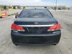 Indianapolis, IN에서 판매 중인 2012 Toyota Avalon Base - Front End