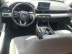 2025 Honda Pilot Exl на продаже в Hueytown, AL - Front End
