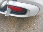 2018 MINI COOPER S A for sale at Copart SANDWICH