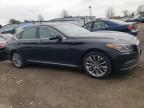 2017 Genesis G80 Base en Venta en Finksburg, MD - Rear End