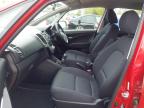 2016 HYUNDAI IX20 SE CR for sale at Copart SANDY
