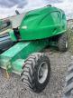 2014 Jlg 400S за продажба в Wheeling, IL - Minor Dent/Scratches