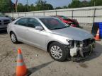 2011 Toyota Camry Base for Sale in Savannah, GA - Front End