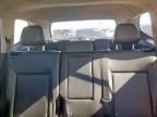 2021 Volkswagen Atlas Se for Sale in Haslet, TX - Hail