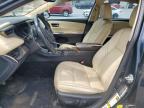 2015 Toyota Avalon Xle for Sale in Earlington, KY - Hail