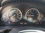 2018 Bmw X4 Xdrive28I продається в Mendon, MA - Front End
