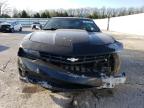 2015 Chevrolet Camaro Lt   for Sale in Rogersville, MO - Rollover