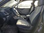 Colorado Springs, CO에서 판매 중인 2020 Subaru Forester Premium - Front End