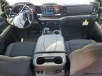 2024 Chevrolet Silverado C1500 Lt en Venta en Corpus Christi, TX - Front End