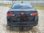 2025 Nissan Versa Sv for Sale in Memphis, TN - Front End