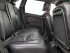 2003 Chrysler Pt Cruiser Gt for Sale in Colton, CA - Minor Dent/Scratches