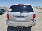 2008 Chrysler Aspen Limited იყიდება Las Vegas-ში, NV - Front End