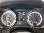 2012 Dodge Durango Sxt იყიდება Hayward-ში, CA - Rear End
