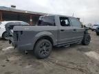 2018 Ford F150 Supercrew for Sale in Denver, CO - All Over