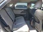2019 Lexus Rx 350 Base for Sale in Riverview, FL - Rear End