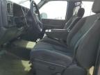 2005 CHEVROLET SILVERADO K2500 HEAVY DUTY à vendre chez Copart QC - MONTREAL
