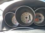 2009 Mazda 3 I de vânzare în Riverview, FL - Front End