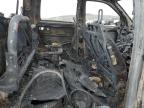 2015 Ram 1500 Slt იყიდება Tulsa-ში, OK - Burn