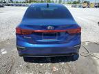 2020 Kia Forte Fe zu verkaufen in Riverview, FL - Minor Dent/Scratches