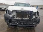2017 Toyota Tacoma Access Cab en Venta en Littleton, CO - Front End