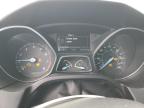 2012 FORD FOCUS SEL à vendre chez Copart ON - OTTAWA